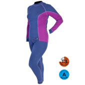 Термобелье Norfin LADY BASE 01 р.S Термобелье Norfin LADY BASE 01 р.S