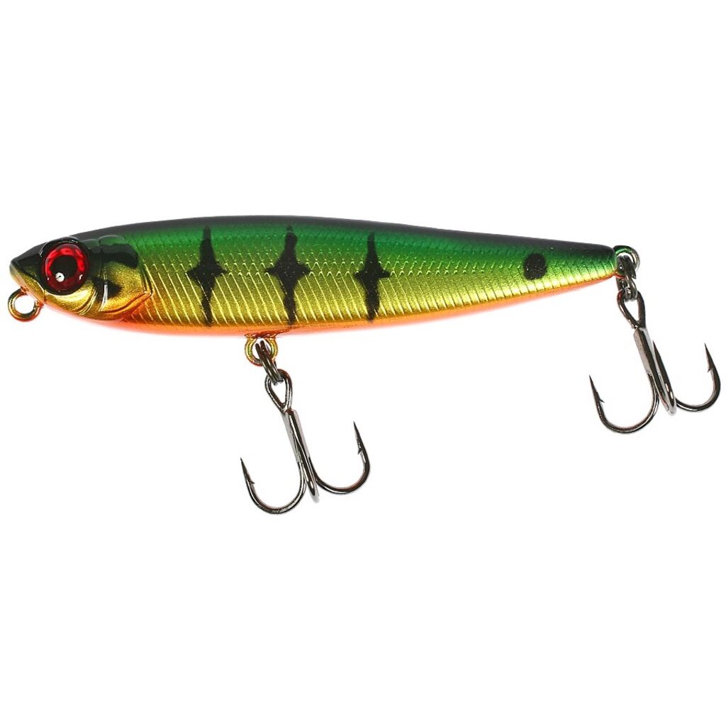 Jackall CHUBBY PENCIL 55F