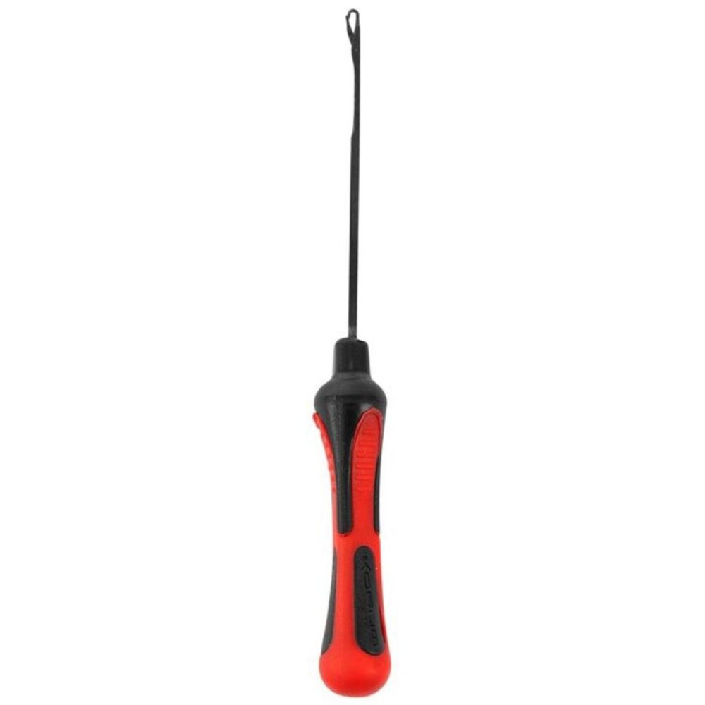 Игла насадочная Ti - GATED NEEDLE LARGE Игла насадочная Ti - GATED NEEDLE LARGE