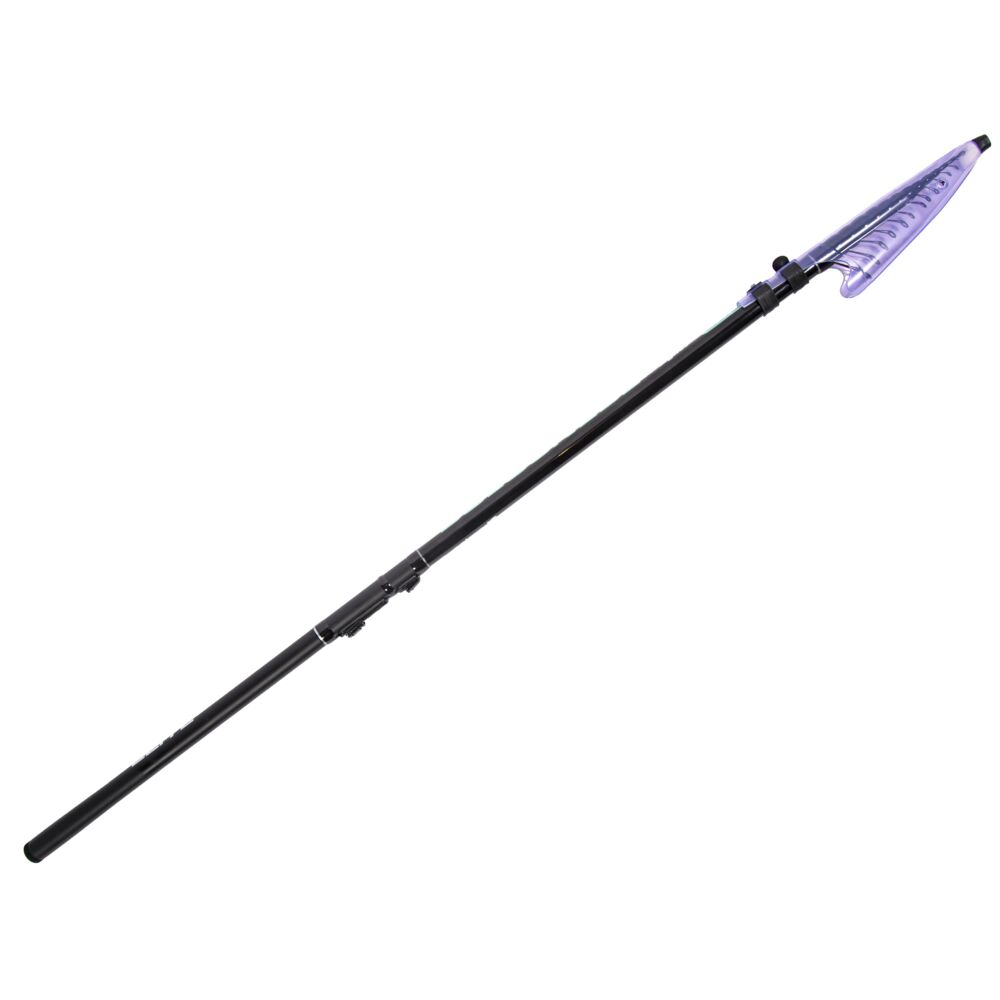 Удилище попл. с кол. Salmo Elite BOLOGNESE LIGHT F 6.00