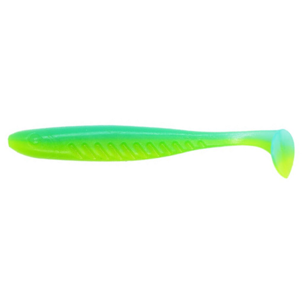 Fish Magnet TALISMAN PRO 4"
