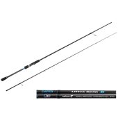 Удилище спин. Salmo Sniper ULTRA SPIN II 20 2.40