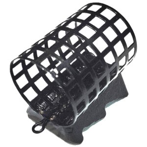 Кормушка Sport Alligator 100g