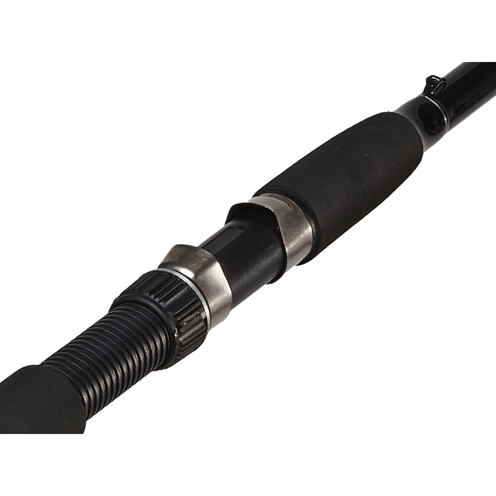 Удилище трол. Salmo Blaster BOAT 1.80/HX Удилище трол. Salmo Blaster BOAT 1.80/HX