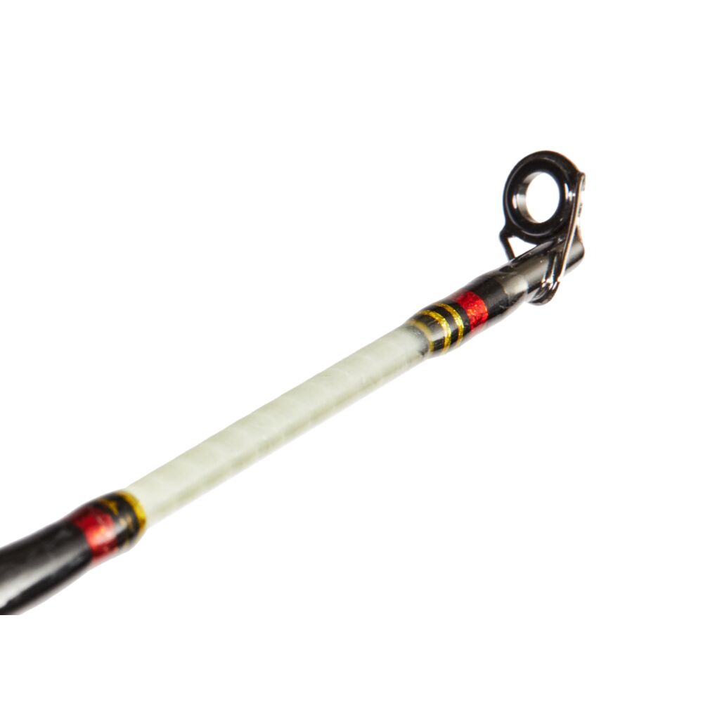 Удилище трол. Salmo Power Stick TROLLING SPIN 2.40/HX