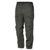 Штаны Norfin SIGMA GRAY 02 р.M Штаны Norfin SIGMA GRAY 02 р.M