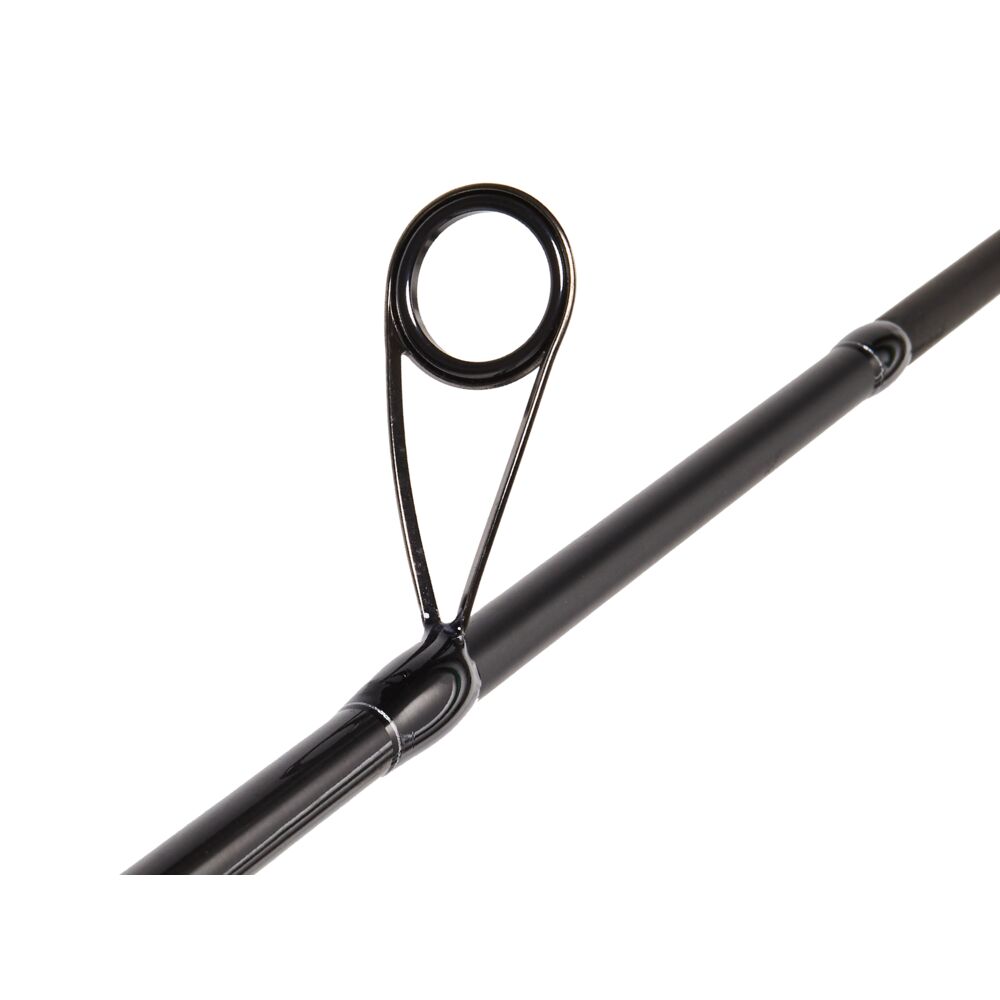Удилище спин. Salmo Diamond JIG 32 2.48 Удилище спин. Salmo Diamond JIG 32 2.48