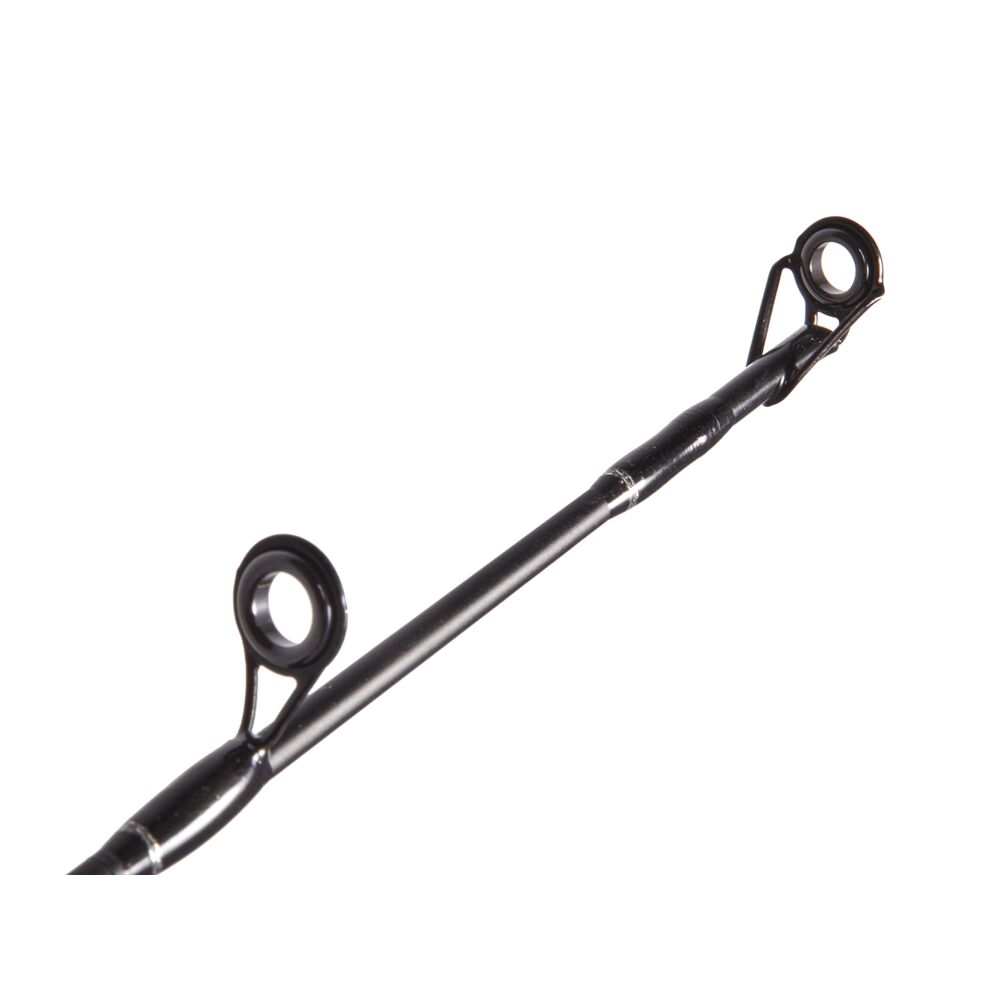 Удилище зим. Salmo ICE SOLID STICK HT 50см Удилище зим. Salmo ICE SOLID STICK HT 50см