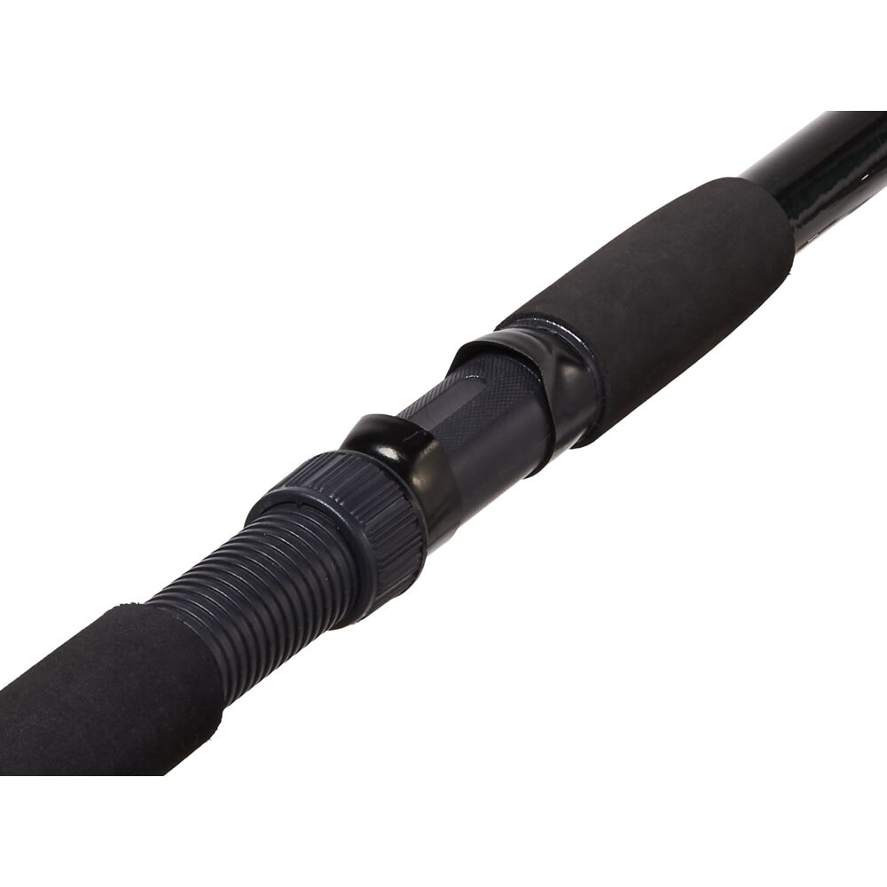 Удилище спин. Salmo Blaster TRAVEL SPIN 30 2.70 Удилище спин. Salmo Blaster TRAVEL SPIN 30 2.70