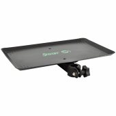 Столик рыболовный Sensas JUMBO ROTTERDAM SIDE TRAY 39X25CM Столик рыболовный Sensas JUMBO ROTTERDAM SIDE TRAY 39X25CM