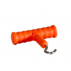 Узловяз рыболовный Sensas KNOT PULLER