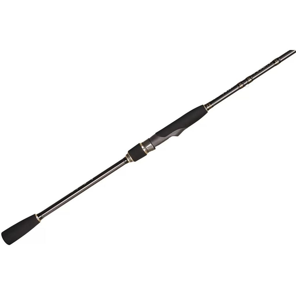 Удилище спин. ARION ASRE862MT Удилище спин. ARION ASRE862MT