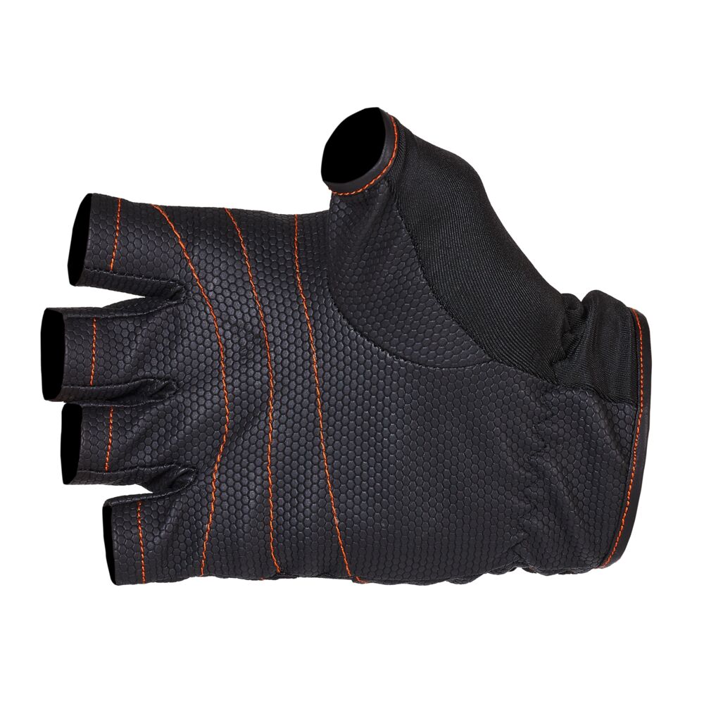 Перчатки Norfin ROACH 5 CUT GLOVES 02 р.M Перчатки Norfin ROACH 5 CUT GLOVES 02 р.M