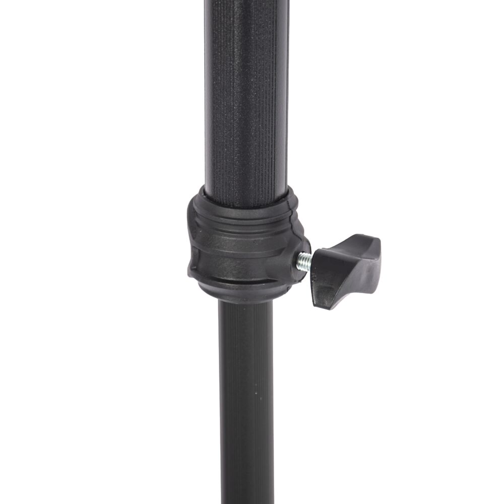 Нога телескопическая Feeder Concept D36 60cm