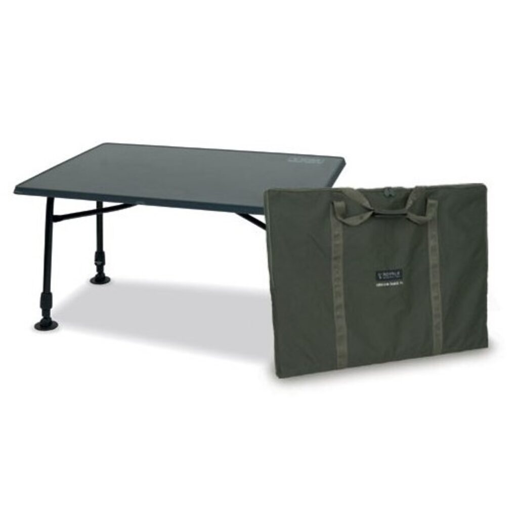 Fox xl. Монтажный столик Fox Bivvy Table. Стол Fox Royale session Table XL. Стол монтажный Fox session Table. Стол Фокс Fox session Table.