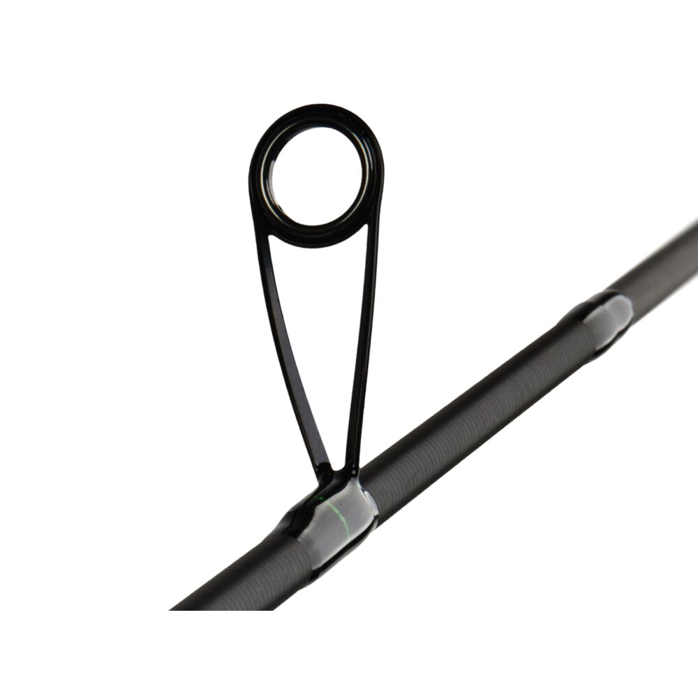 Удилище спин. Salmo Diamond BULLET 15 2.10