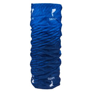 Шарф-бандана Salmo BANDANA BL