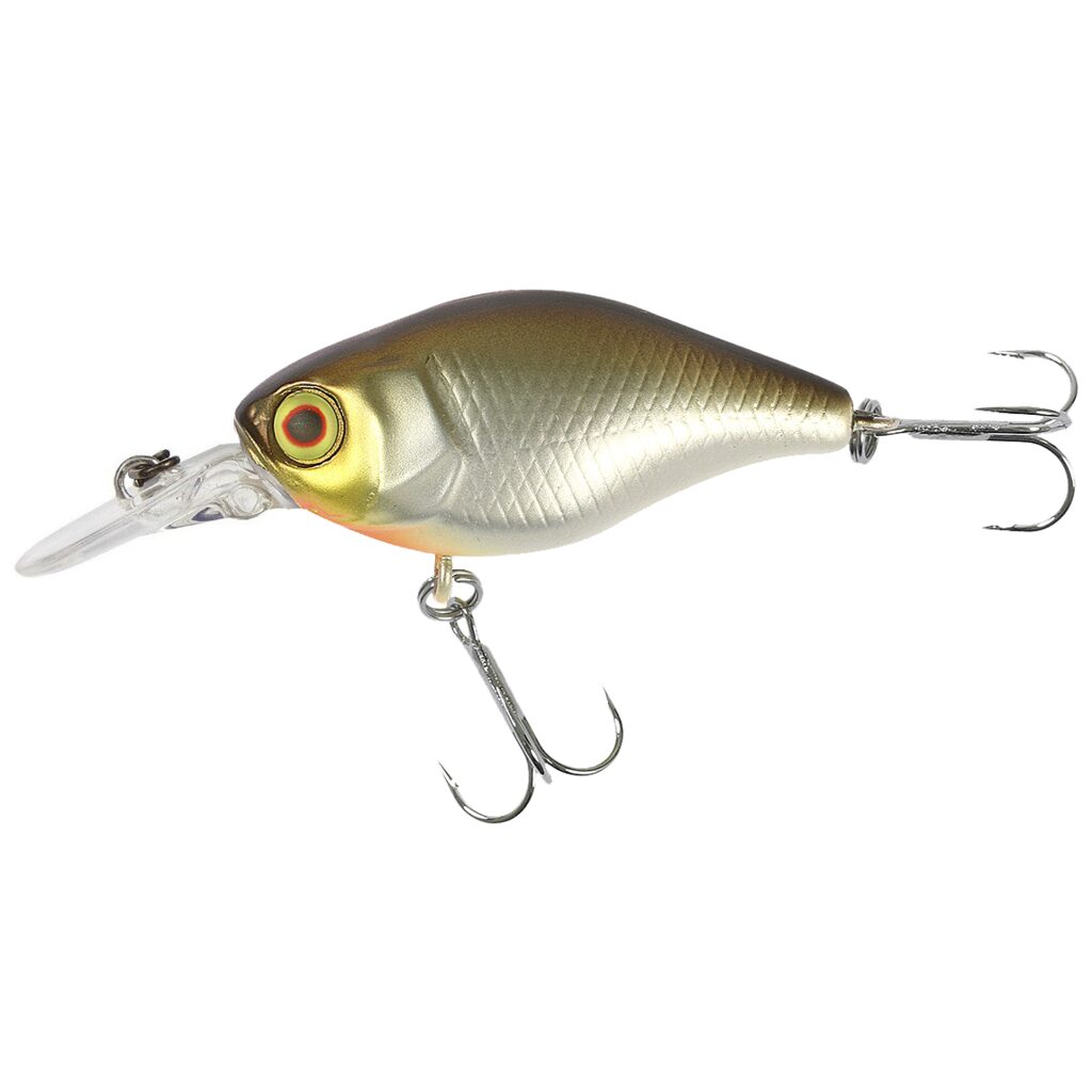 Jackall CHUBBY 38F-MR Jackall CHUBBY 38F-MR