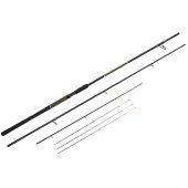 Удилище фидер. Feeder Concept Simple MEDIUM 080 3.60