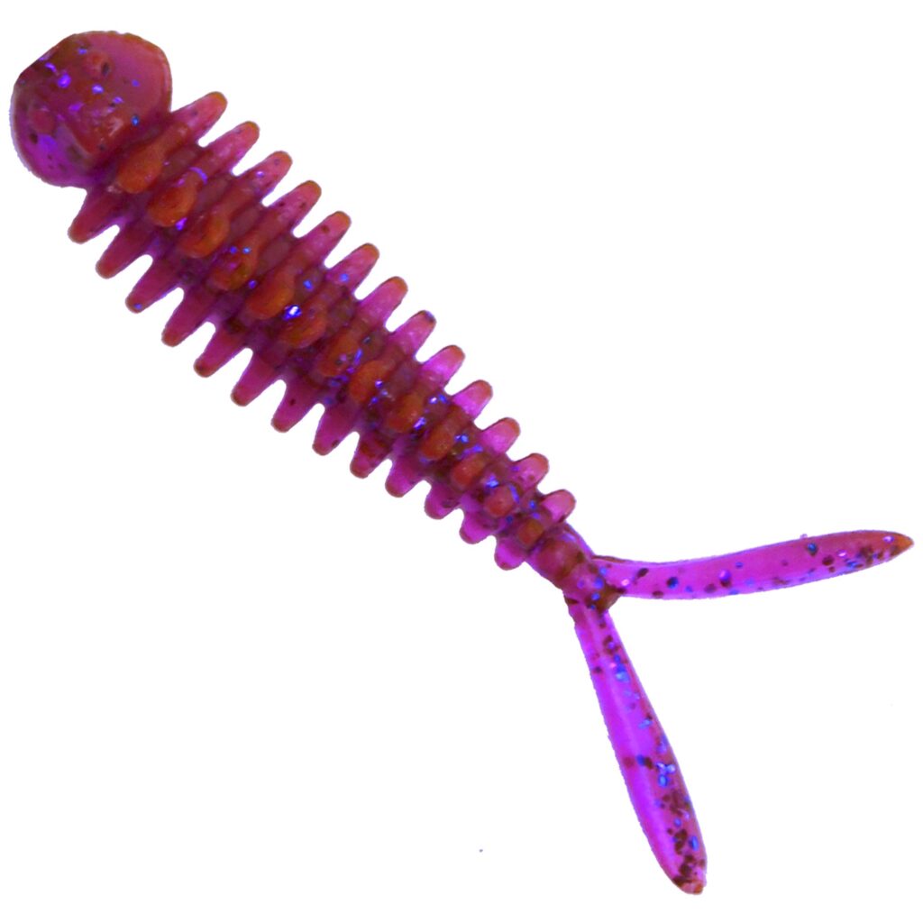 Fish Magnet SLINGSHOT 1.3" Fish Magnet SLINGSHOT 1.3"