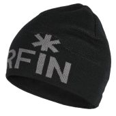 Шапка Norfin LOCKER р.L Шапка Norfin LOCKER р.L