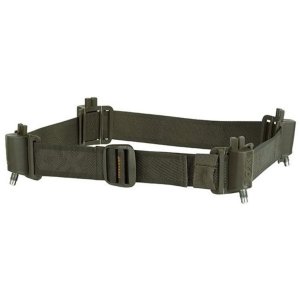 Подставка под прикормочное ведро Fox Spod Bucket Strap