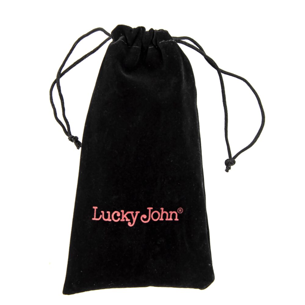 Очки поляриз. Norfin for Lucky John линз. жёлт. 09