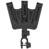 Подставка стакан тройная Preston OffBox 36 Triple Rod Support Подставка стакан тройная Preston OffBox 36 Triple Rod Support