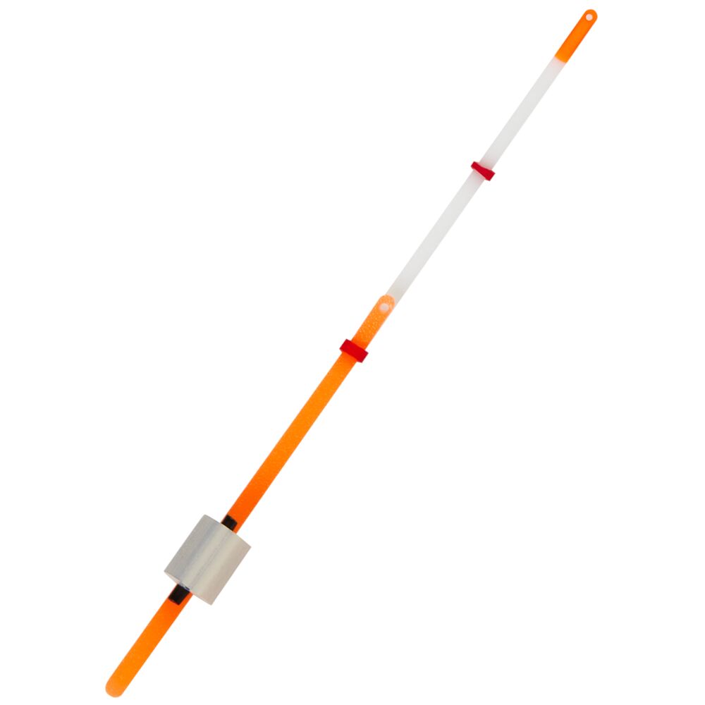 Сторожок лавсан. Salmo WHITEFISH 2 08см/тест 0.55-2.20