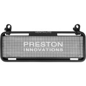 Подставка для удилища Preston OFFBOX 36 VENTA-LITE SLIMLINE TRAY Подставка для удилища Preston OFFBOX 36 VENTA-LITE SLIMLINE TRAY
