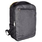 Рюкзак Norfin DYNAMIC 25 NF Рюкзак Norfin DYNAMIC 25 NF