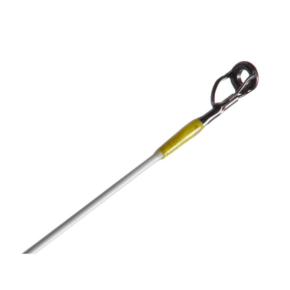 Удилище спин. Salmo Diamond MICROJIG 10 1.98 Удилище спин. Salmo Diamond MICROJIG 10 1.98
