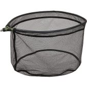 Голова для подсачека Sensas RUBBER FISHERIES NET HEAD D45CM-2MM