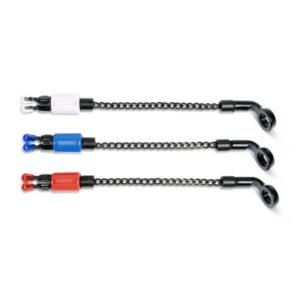 Подвес для сигнализатора поклевки Korum Bite Indicator Bobbin Set