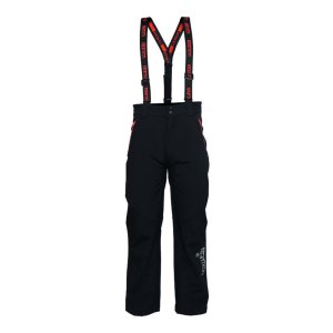 Штаны Norfin DYNAMIC PANTS 01 р.S