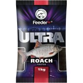 Состав рыболовный Expert Ultra Roach/ Ультра Плотва Состав рыболовный Expert Ultra Roach/ Ультра Плотва