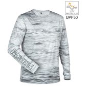Джемпер Norfin SUN PRO DECK 01 р.S Джемпер Norfin SUN PRO DECK 01 р.S