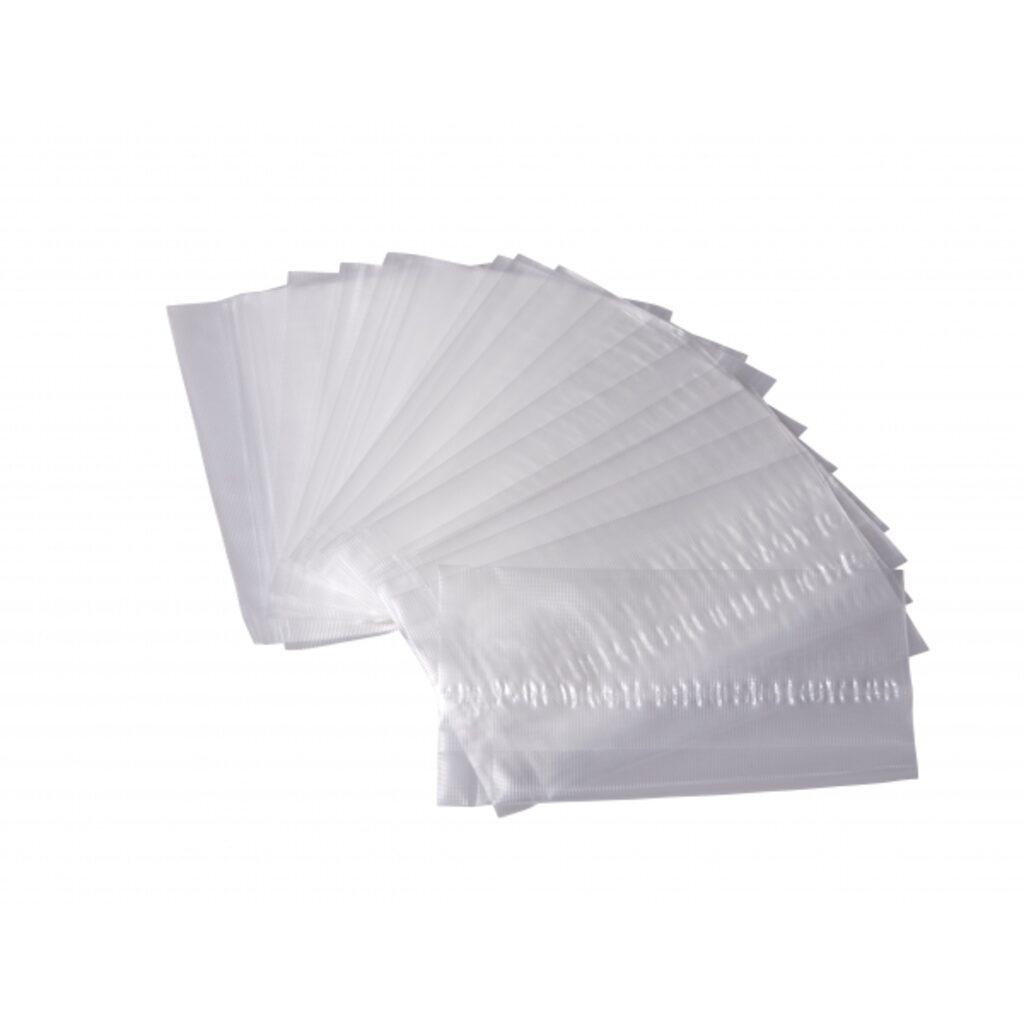 ПВА пакет Starbaits D Solve Pva BaGs 55 X 100 25шт. ПВА пакет Starbaits D Solve Pva BaGs 55 X 100 25шт.