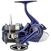 Катушка безынерц. Daiwa 23 TDR DISTANCE 25 QD