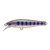 Воблер Strike Pro Quick Minnow 40 S тонущий 4,0 см 2,6 гр 0,6 м Arctic Char Воблер Strike Pro Quick Minnow 40 S тонущий 4,0 см 2,6 гр 0,6 м Arctic Char