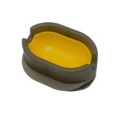 Прессовалка ORANGE Method Mould, в уп. 1 шт Прессовалка ORANGE Method Mould, в уп. 1 шт