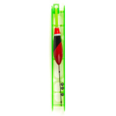 Оснастка к удочке Salmo FR 50 03.0 Оснастка к удочке Salmo FR 50 03.0
