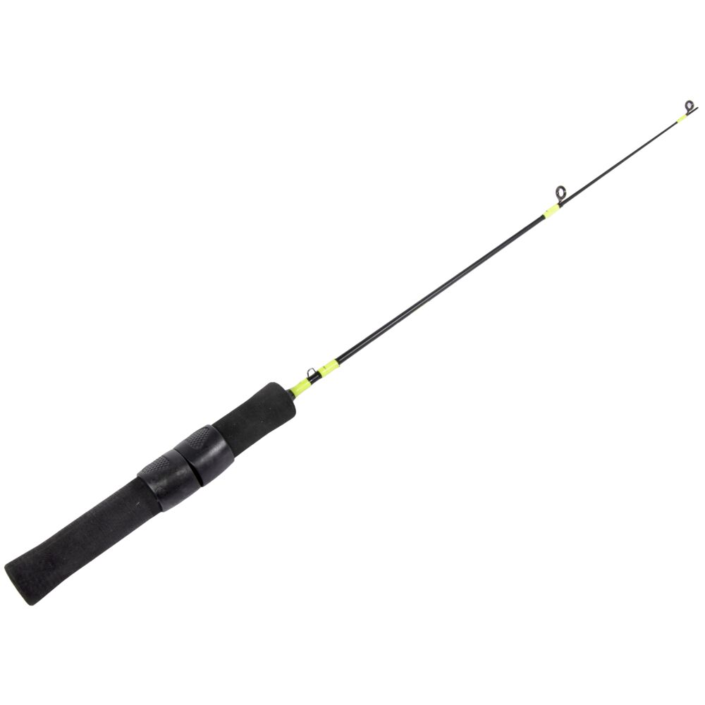 Удилище зим. Salmo Elite TELEJIG 55см Удилище зим. Salmo Elite TELEJIG 55см