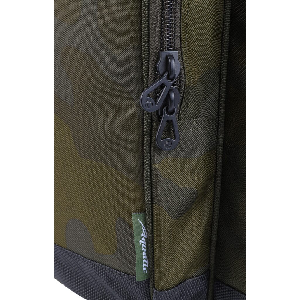 Карповый рюкзак  LOGIC CARP RUCKBAG