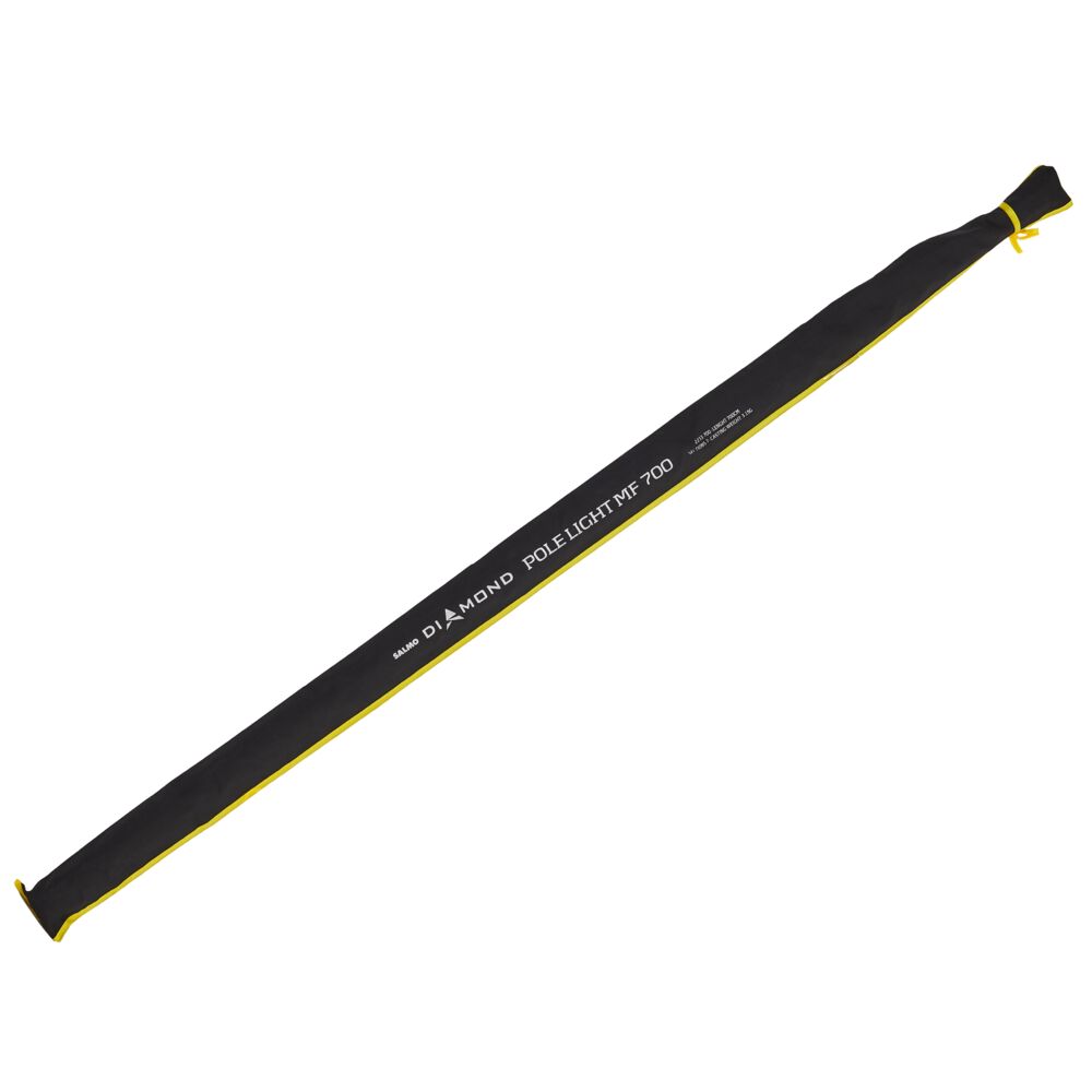 Удилище попл. без кол. Salmo Diamond POLE LIGHT MF 7.01 Удилище попл. без кол. Salmo Diamond POLE LIGHT MF 7.01