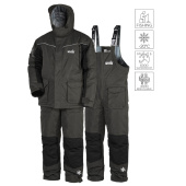 Костюм зим. Norfin ELEMENT GRAY 01 р.S Костюм зим. Norfin ELEMENT GRAY 01 р.S