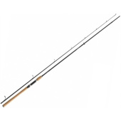 Удилище спин. Daiwa R`nessa Jigger 2.40m 8-35g Удилище спин. Daiwa R`nessa Jigger 2.40m 8-35g