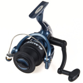 Катушка безынерц. Salmo Blaster FEEDER II 1 40FD Катушка безынерц. Salmo Blaster FEEDER II 1 40FD