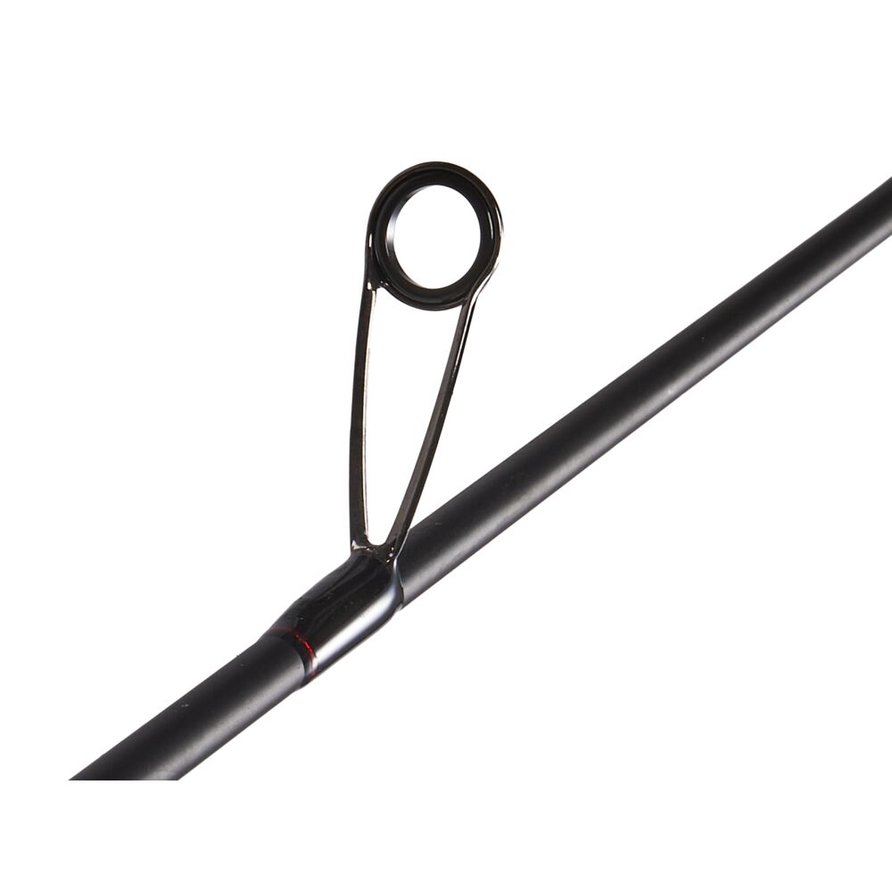 Удилище спин. Salmo Elite MICROJIG S 10 2.16 Удилище спин. Salmo Elite MICROJIG S 10 2.16