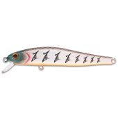 Воблер ZIPBAITS Rigge 70SP цвет № 103M Воблер ZIPBAITS Rigge 70SP цвет № 103M